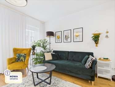 mieszkanie na sprzedaż 48m2 mieszkanie Wyszków