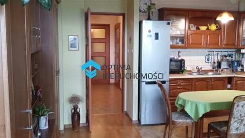 Słoneczne 2 pokoje z widokiem na góry - gotowe do wprowadzenia mieszkanie Jelenia Góra
