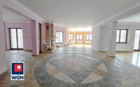 dom na sprzedaż 650m2 dom Kozy, Kozy