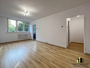 mieszkanie na wynajem 30m2 mieszkanie Bielsko-Biała, Centrum