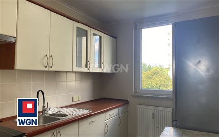 Trzypokojowe 68 m² mieszkanie z balkonem zapraszam mieszkanie Chrzanów, oś Północ, Sienkiewicza