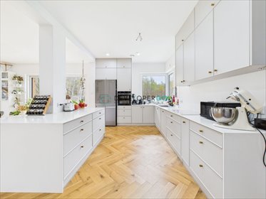 dom na sprzedaż 188m2 dom Białystok, Dojlidy Górne