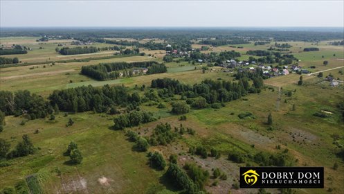 działka na sprzedaż 73337m2 działka Lewkowo Stare