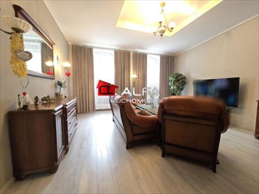 mieszkanie na sprzedaż 70m2 mieszkanie Świdnica
