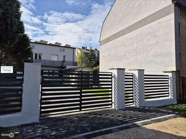 Dom z potencjałem, 150 m2, piwnica i strych dom Skarżysko-Kamienna, Skarżysko-Kamienna, Skarżysko-Kamienna