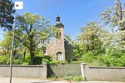 Sprzedam unikalny obiekt kulturalny 179 m² w Żerkowie lokal użytkowy Żerków