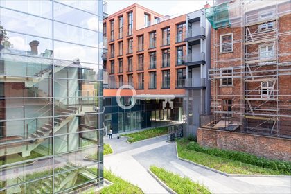 Lokal użytkowy na wynajem Warszawa, Markowska 160m2 Foto 5