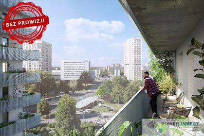 mieszkanie na sprzedaż 37m2 mieszkanie Katowice