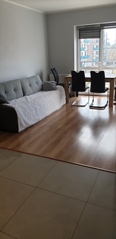 mieszkanie na sprzedaż 42m2 mieszkanie Warszawa, Włochy, Ogrody Włochy, Chrościckiego 87A