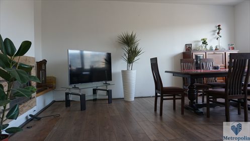 dom na sprzedaż 373m2 dom Piaseczno, Jana Pawła II