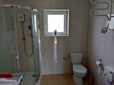 Dom na sprzedaż Chmielnik, Minostowice 60m2 Foto 7