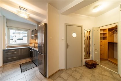 mieszkanie na wynajem 42m2 mieszkanie Warszawa, Wawer, Heliotropów