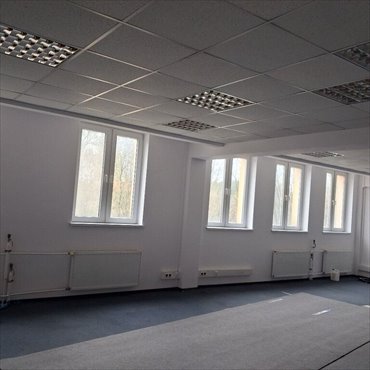 Lokal użytkowy na wynajem Warszawa, Białołęka 350m2 Foto 3