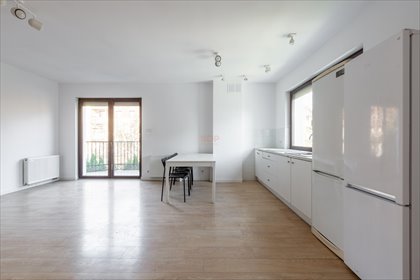 mieszkanie na sprzedaż 142m2 mieszkanie Wrocław, Krzyki, Ołtaszyn, Nektarowa