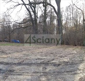 Zapraszam do zakupu działki 1500 m² z mediami w Adamowiźnie działka Adamowizna
