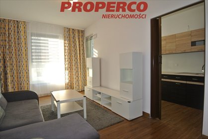 mieszkanie na wynajem 34m2 mieszkanie Warszawa, Ursus, Edwarda Habicha