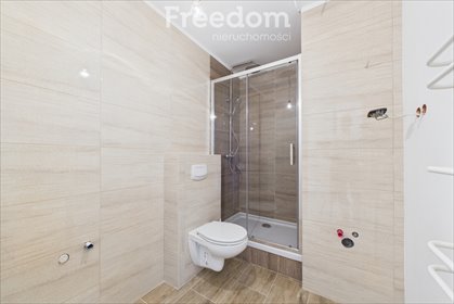 mieszkanie na sprzedaż 47m2 mieszkanie Elbląg, Narciarska