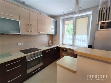 mieszkanie na wynajem 44m2 mieszkanie Rzeszów, Hetmańska