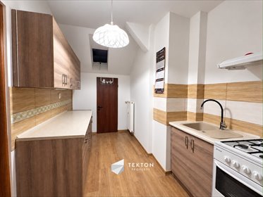 mieszkanie na sprzedaż 28m2 mieszkanie Bydgoszcz, Leśne, Leśna