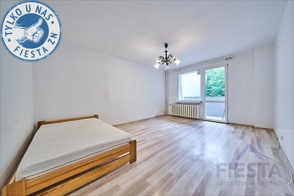 mieszkanie na sprzedaż 37m2 mieszkanie Lublin, Szmaragdowa