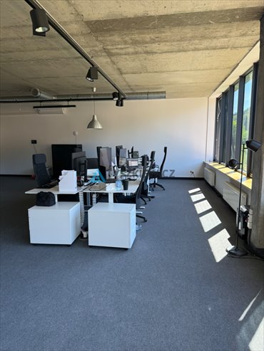 lokal użytkowy na wynajem 142m2 lokal użytkowy Rumia, Sobieskiego