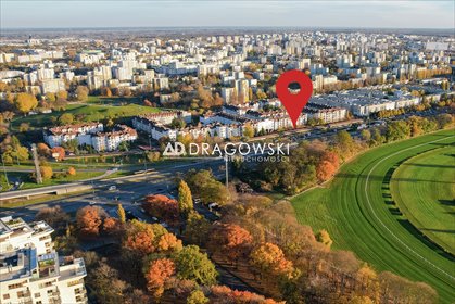 garaż na sprzedaż 18m2 garaż Warszawa, Ursynów