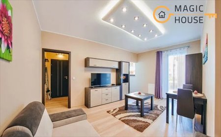 Inwestycyjne 2 mieszkania w Sopocie, 74 m². mieszkanie Sopot, Władysława Łokietka