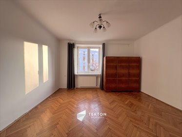 mieszkanie na sprzedaż 38m2 mieszkanie Warszawa, Mokotów Dolny, Chełmska