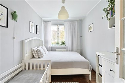 mieszkanie na sprzedaż 50m2 mieszkanie Poznań, Jugosłowiańska