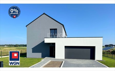 dom na sprzedaż 212m2 dom Orzesze, Gardawice, Kilińskiego