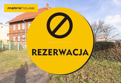 mieszkanie na sprzedaż 47m2 mieszkanie Szczecinek, Warcisława IV