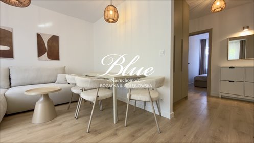 Mieszkanie 53 m² w Szczecinie, po remoncie - polecam! mieszkanie Szczecin, Pomorzany