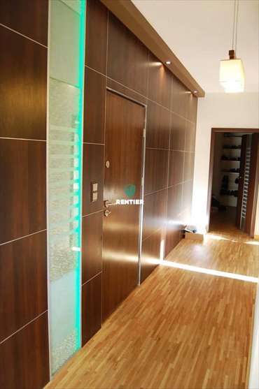 mieszkanie na wynajem 110m2 mieszkanie Szczecin, Pomorzany, Grudziądzka