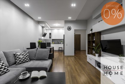 mieszkanie na sprzedaż 39m2 mieszkanie Katowice, Koszutka