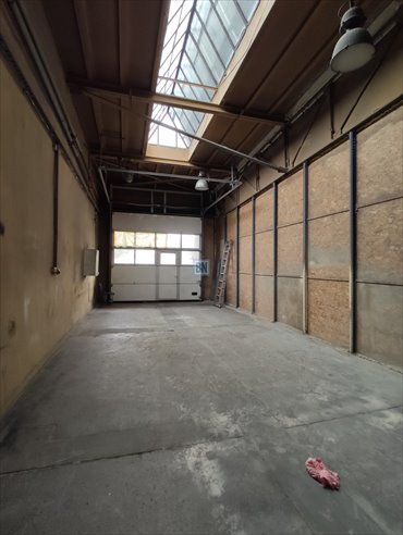 lokal użytkowy na wynajem 50m2 lokal użytkowy Zabrze