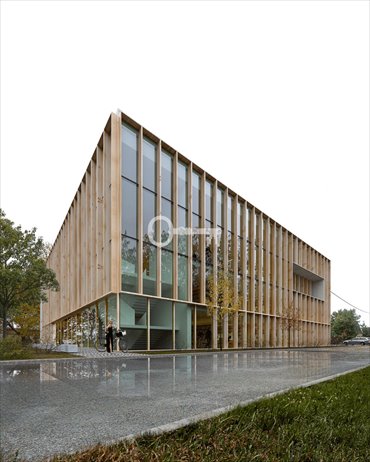 działka na sprzedaż 1752m2 działka Warszawa, Targówek