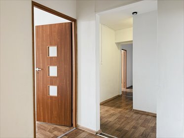 Lokal 70 m² na wynajem w Skoczowie – idealne na biuro! lokal użytkowy Skoczów, Podkępie
