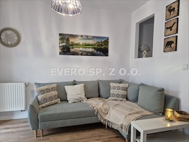 mieszkanie na wynajem 28m2 mieszkanie Kiełczów