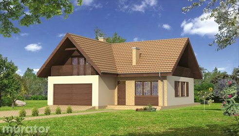dom na sprzedaż 257m2 dom Leśniakowizna, Leśniakowizna
