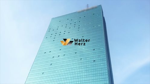 lokal użytkowy na wynajem 716m2 lokal użytkowy Warszawa, Śródmieście, Stawki