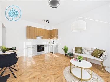 mieszkanie na sprzedaż 27m2 mieszkanie Bydgoszcz, Flisy, Elbląska