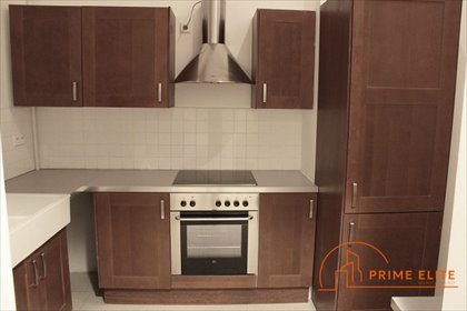 lokal użytkowy na wynajem 172m2 lokal użytkowy Warszawa, Śródmieście, Wspólna