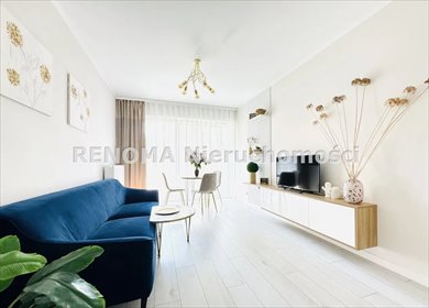Nowoczesny 3-pokojowy apartament z ogródkiem polecam mieszkanie Białystok, Przydworcowe, Sukienna