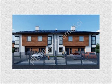 dom na sprzedaż 92m2 dom Grodzisk Mazowiecki
