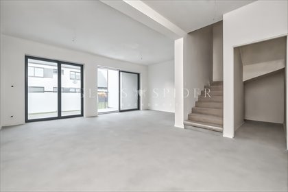 mieszkanie na sprzedaż 161m2 mieszkanie Marki, Kolorowa