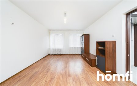 mieszkanie na wynajem 37m2 mieszkanie Nowy Targ, Augustyna Suskiego