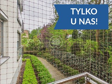 Nowoczesne 2-pokojowe mieszkanie z balkonem. mieszkanie Bydgoszcz, Szwederowo, Wincentego Rogali