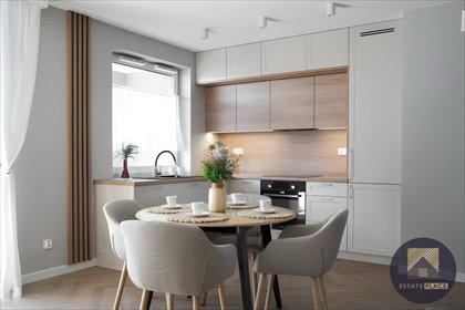 mieszkanie na sprzedaż 47m2 mieszkanie Warszawa, Rembertów, Kuglarska