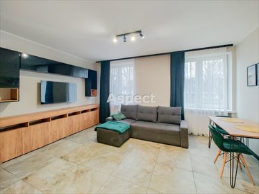 mieszkanie na sprzedaż 37m2 mieszkanie Tychy, B