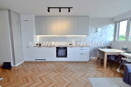 mieszkanie na sprzedaż 51m2 mieszkanie Bydgoszcz, Centrum